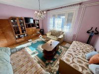 Eladó családi ház, Kecskeméten 74.9 M Ft, 4 szobás