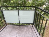 Eladó téglalakás, Pécsett 63.9 M Ft, 3 szobás