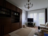 Kiadó téglalakás, albérlet, XI. kerületben 250 E Ft / hó