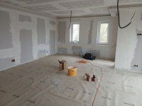 Eladó ikerház, Nyíregyházán 68 M Ft, 2 szobás