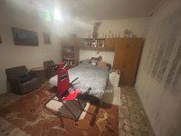 Eladó családi ház, Biharnagybajomban 5.5 M Ft, 2 szobás