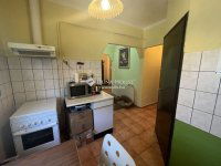 Eladó családi ház, Úrin 51.3 M Ft, 4 szobás