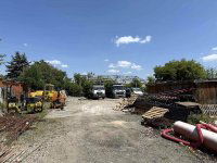 Eladó telek, IX. kerületben 320 M Ft / költözzbe.hu