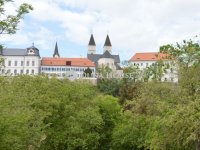 Eladó telek, Veszprémben 159 M Ft / költözzbe.hu