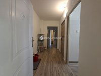 Eladó panellakás, XIX. kerületben 73.4 M Ft, 1+2 szobás