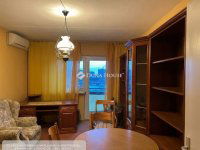 Eladó panellakás, XXI. kerületben 63.6 M Ft, 2+1 szobás