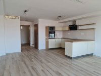 Eladó ikerház, Pécsett 134.9 M Ft, 4 szobás