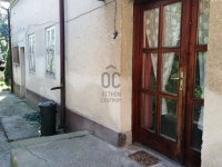 Eladó családi ház, Abonyban 27 M Ft, 5 szobás