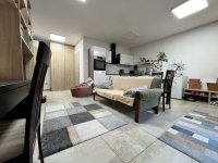 Eladó családi ház, Városlődön 51.9 M Ft, 1+2 szobás