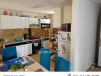 Eladó családi ház, Nagykállóban 32.9 M Ft, 2 szobás