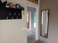 Eladó családi ház, Békésen 30 M Ft, 3 szobás