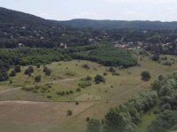 Eladó telek, Piliscsabán 44 M Ft / költözzbe.hu