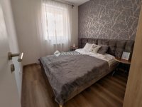 Eladó téglalakás, XIII. kerületben 93.9 M Ft, 2 szobás