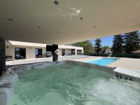 Eladó családi ház, Diósdon 690 M Ft, 6 szobás