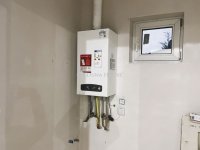 Eladó családi ház, Délegyházán 120 M Ft, 4 szobás
