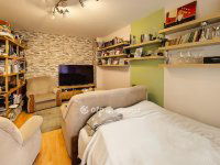 Eladó téglalakás, XXI. kerületben 74.9 M Ft, 2+1 szobás