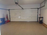 Eladó családi ház, Mohán 115 M Ft, 3 szobás