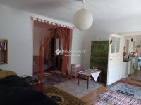 Eladó családi ház, Tahitótfalun 38.5 M Ft, 2 szobás