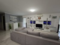 Eladó családi ház, Tökölön 125 M Ft, 4 szobás