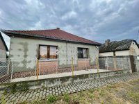 Eladó családi ház, Kocsolán 35.9 M Ft, 3 szobás