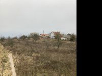 Eladó telek, Debrecenben 10 M Ft / költözzbe.hu