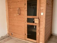 Eladó családi ház, III. kerületben 429 M Ft, 9 szobás