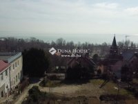 Eladó családi ház, Balatonalmádiban 220 M Ft, 5 szobás