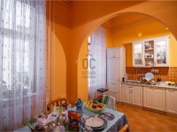 Eladó téglalakás, IX. kerületben 149 M Ft, 4 szobás