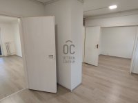 Eladó panellakás, Pétfürdőn 38.5 M Ft, 3 szobás
