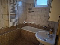 Eladó téglalakás, XIX. kerületben 89.9 M Ft, 3 szobás