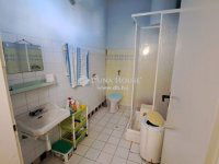 Eladó családi ház, Zsámbokon 45 M Ft, 3 szobás