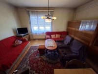 Eladó családi ház, Kaposváron 46.9 M Ft, 3+1 szobás