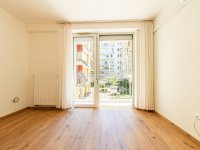 Eladó téglalakás, IX. kerületben, Viola utcában 79.5 M Ft