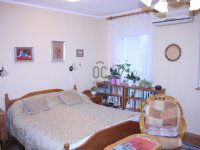 Eladó sorház, Nagykanizsán 55 M Ft, 3 szobás