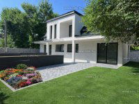 Eladó téglalakás, III. kerületben 199 M Ft, 8 szobás