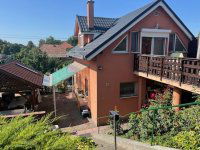 Eladó családi ház, Szigethalmon, Nagyváradi utcában 74.89 M Ft