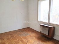 Eladó téglalakás, Pécsett 44.9 M Ft, 2 szobás