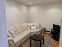 Eladó panellakás, IV. kerületben 78 M Ft, 4 szobás