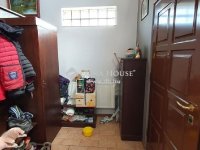 Eladó családi ház, XV. kerületben 120 M Ft, 3 szobás