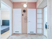 Eladó panellakás, XIX. kerületben 62.5 M Ft, 3 szobás