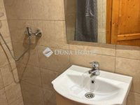 Eladó téglalakás, VII. kerületben 57 M Ft, 1 szobás