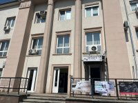 Eladó iroda, Komlón 6.9 M Ft / költözzbe.hu