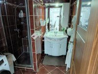 Eladó családi ház, Celldömölkön 54.9 M Ft, 4 szobás