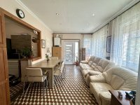 Eladó családi ház, Fóton 94.9 M Ft, 4 szobás