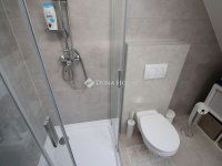 Eladó családi ház, Kecskeméten 109 M Ft, 4 szobás