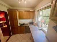 Eladó családi ház, Székesfehérvárott 159.9 M Ft, 4 szobás