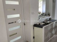 Eladó sorház, XVI. kerületben 139.9 M Ft, 2 szobás