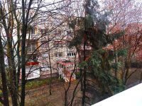 Eladó panellakás, XXI. kerületben 63 M Ft, 3 szobás