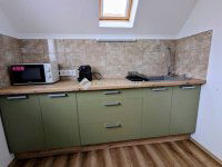 Eladó téglalakás, Balatonszárszón 43.5 M Ft, 2 szobás