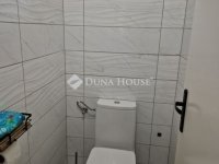 Eladó családi ház, Monoron 89.99 M Ft, 6 szobás